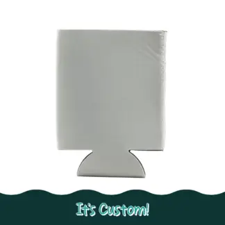 Drink Insulator