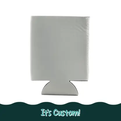 Drink Insulator