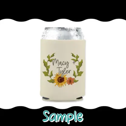 Drink Insulator - Image 2