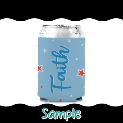 Drink Insulator - Image 3