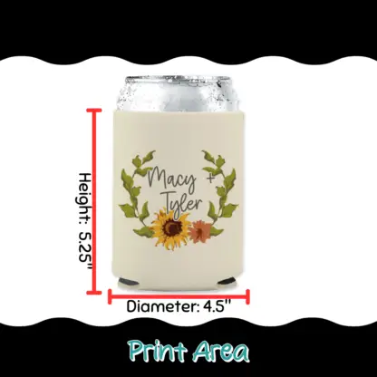 Drink Insulator - Image 4