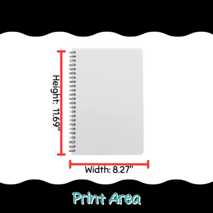 Notebook - Image 4